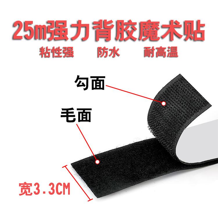 详情页替换掉第一张