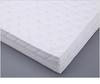 Algodão Antiestático Absorvente de Óleo Absorve Apenas Óleo e Não Absorve Água, Algodão Absorvente de Óleo Branco, Feltro Absorvente de Óleo, Algodão Industrial Absorvente de Óleo Tipo Ponto de Pressão Espessado