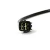 Sensor de oxigênio transfronteiriço 234-4138 sensor de oxigênio