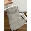 Sexy Camisola de Encaje para Mujer con Copas, Espalda Descubierta, Adelgazante, Ropa Interior, Top Tubo, Pure Desire Beauty Top de Espalda para Mujer, Verano