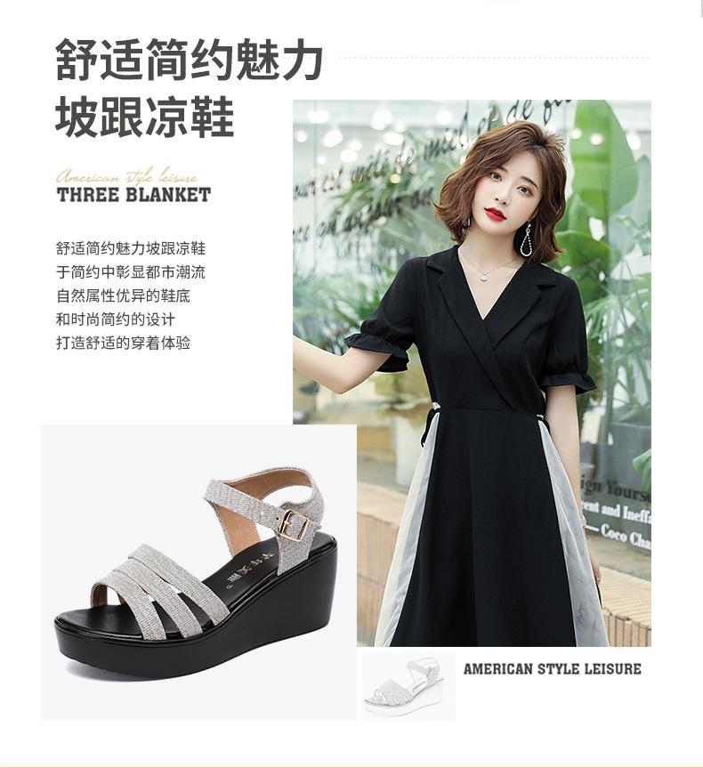 详情_02.jpg