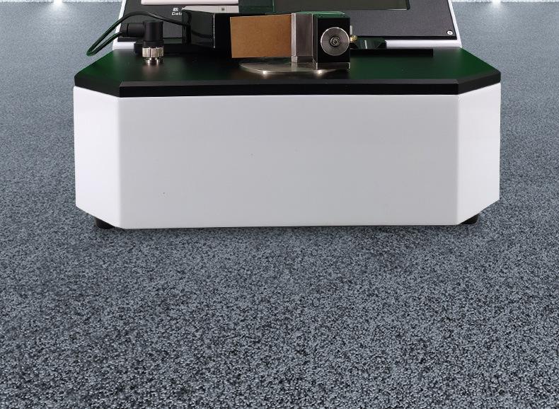 挺度测定仪详情1-拷贝_02