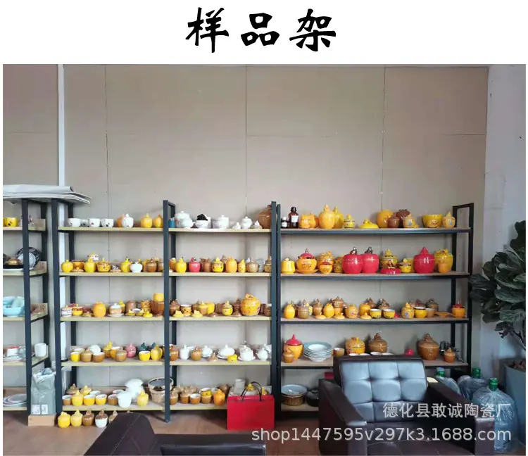 生产车间-2.jpg