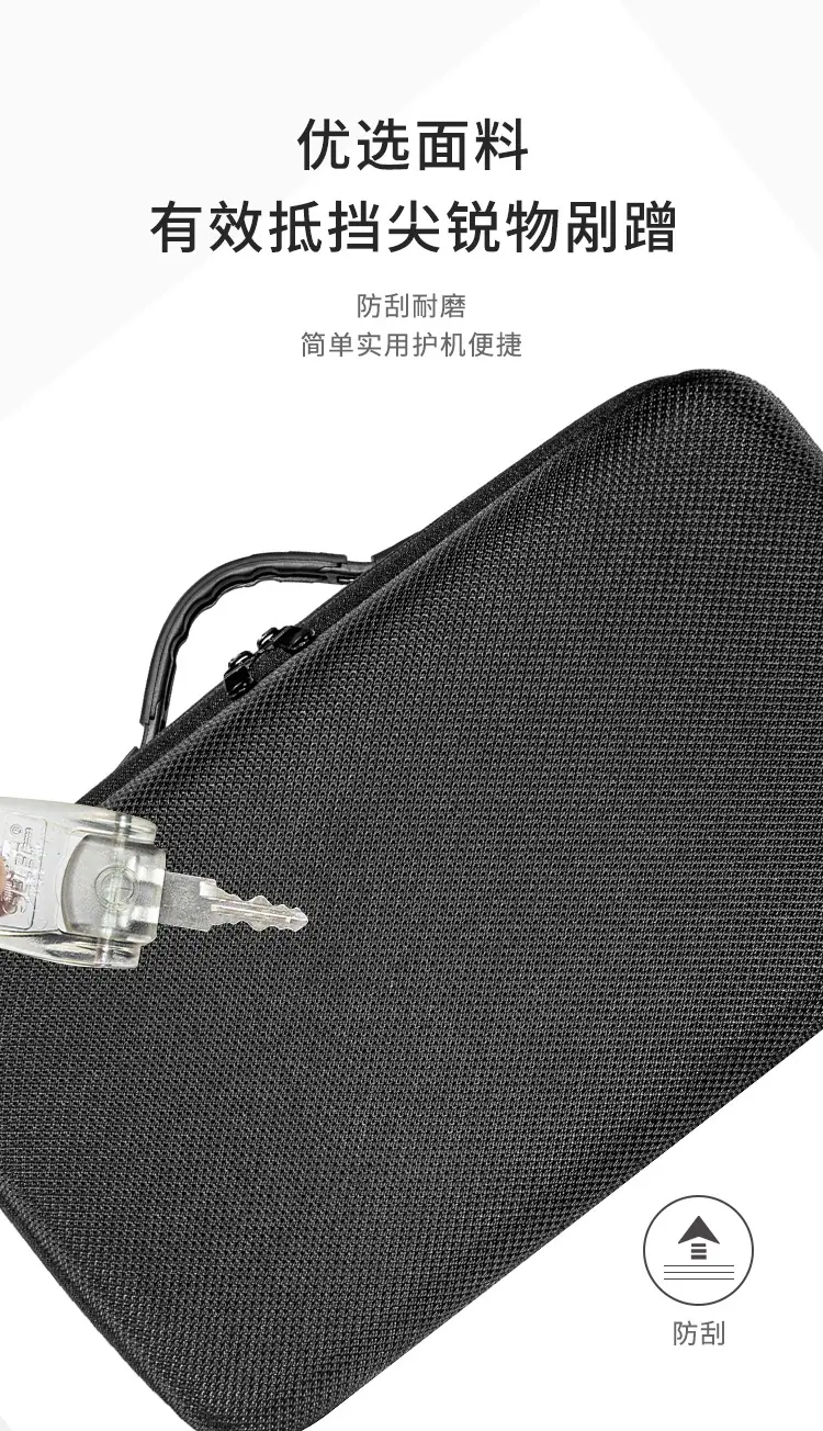 详情_03.jpg