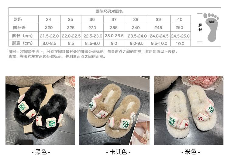2参数-(3).jpg