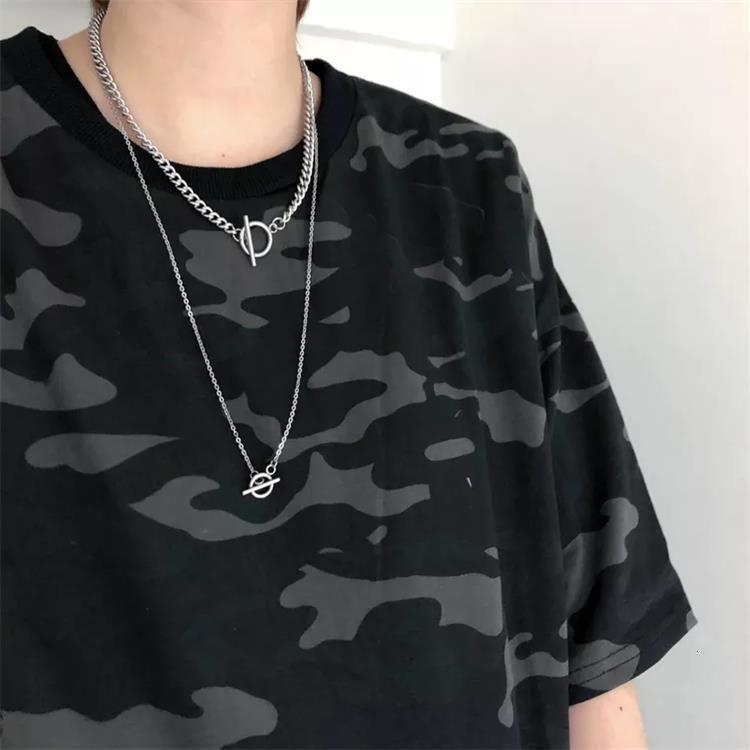 16303730602_2139691661