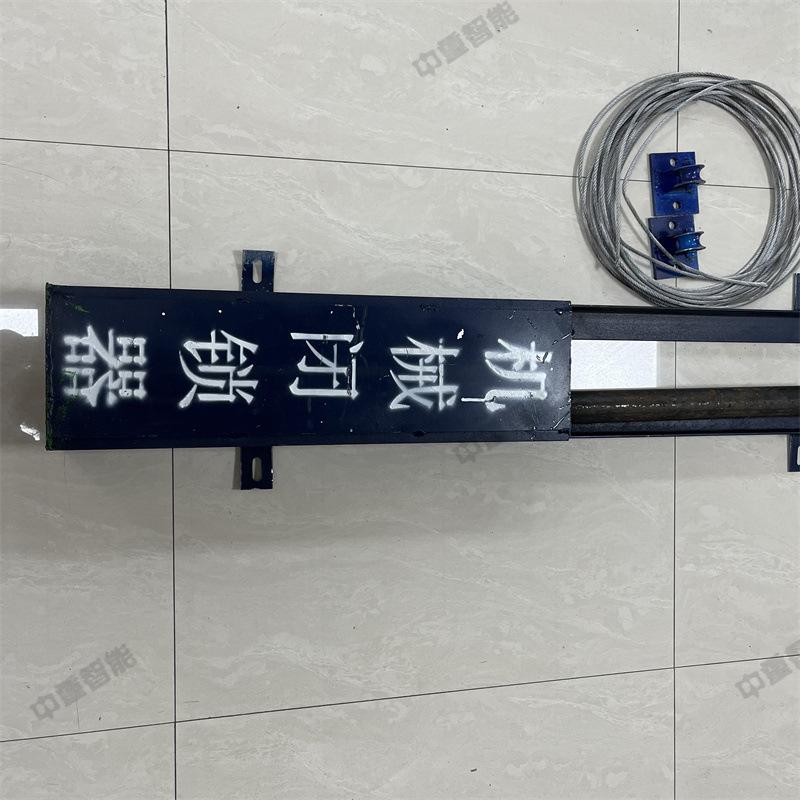 f8a6ad3353f70eb092eb4ebc30f038