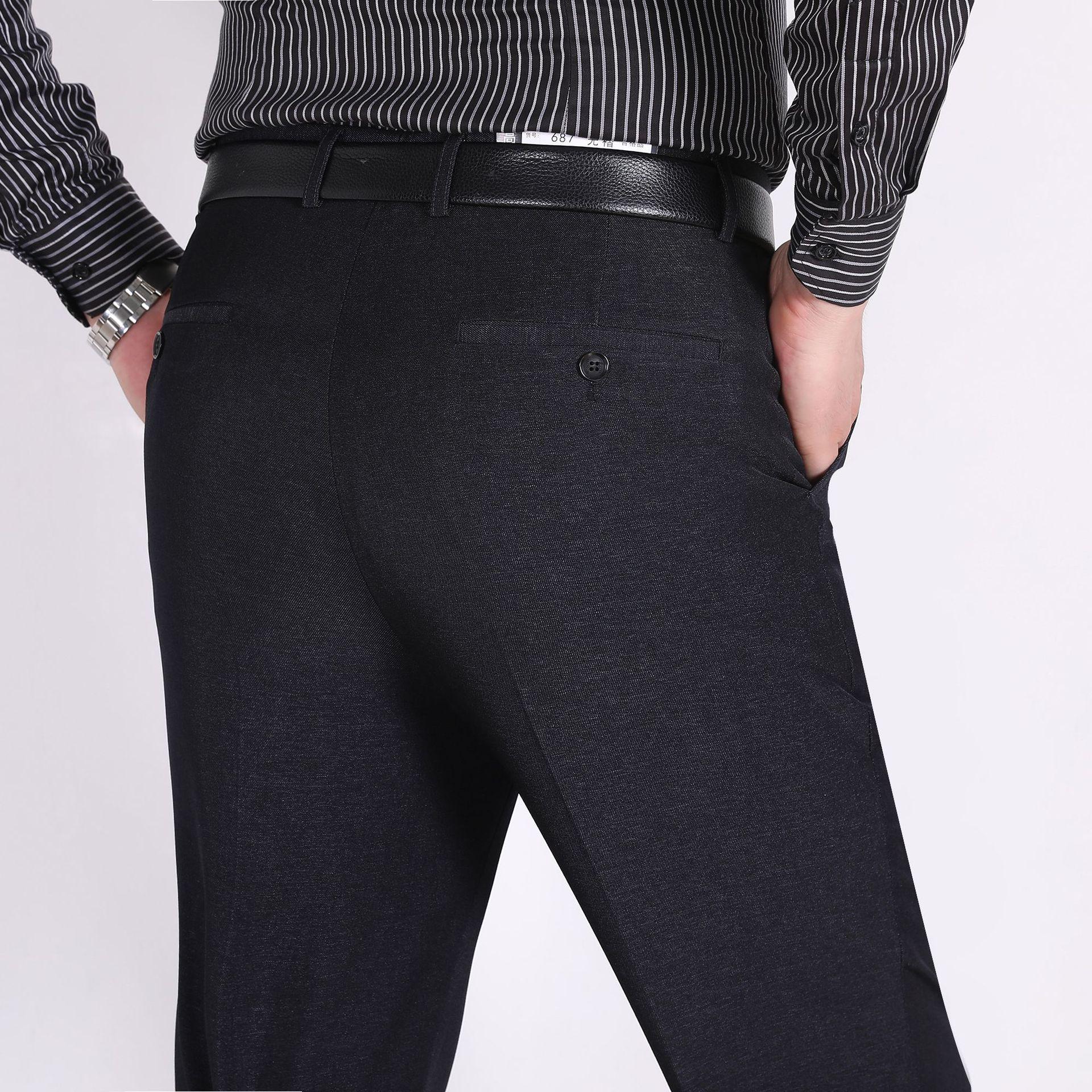 687无折深灰 (8).JPG