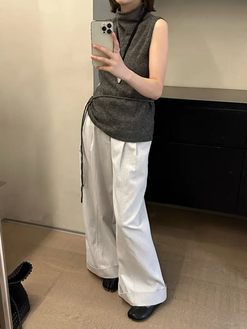 微信图片_2025-07-24_102259_488搭配53