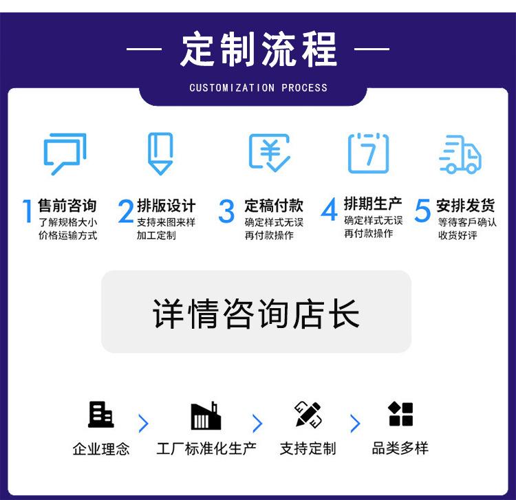 详情12（定制）