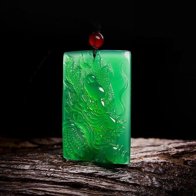 QQ图片20210228202056