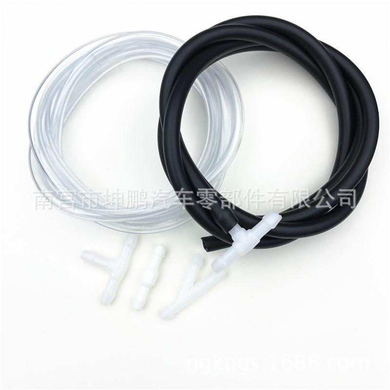 3BA3C903800A2BAC958C5BC435E791