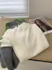 Linda Blusa de Renda com Gola Meia-Alta para Mulheres, Estilo Ins Primavera 2026 Camada Interna, Camisa Básica Chic de Manga Longa Estilo Pequeno Chanel