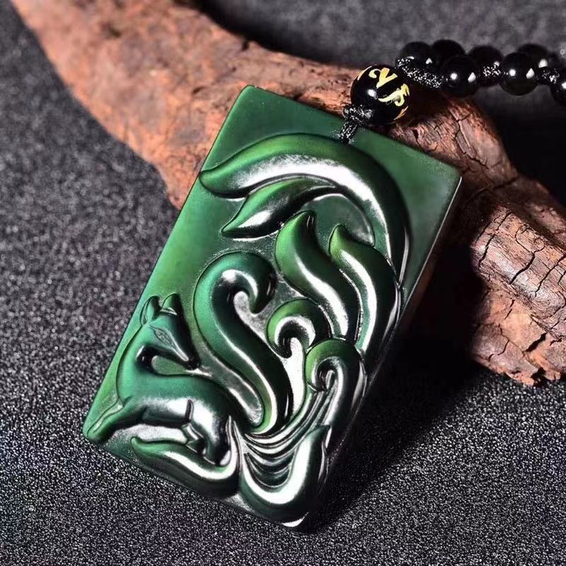 微信图片_202109201825182