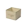Bolsa colgante de almacenamiento multicapa transfronteriza, organizador colgante para armario para ropa y ropa interior, bolsa colgante de almacenamiento misceláneo para dormitorio
