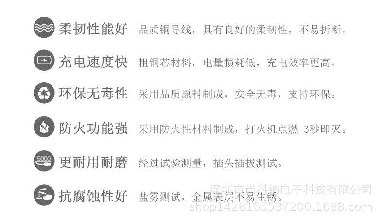可调3-12V2A3A_11.jpg