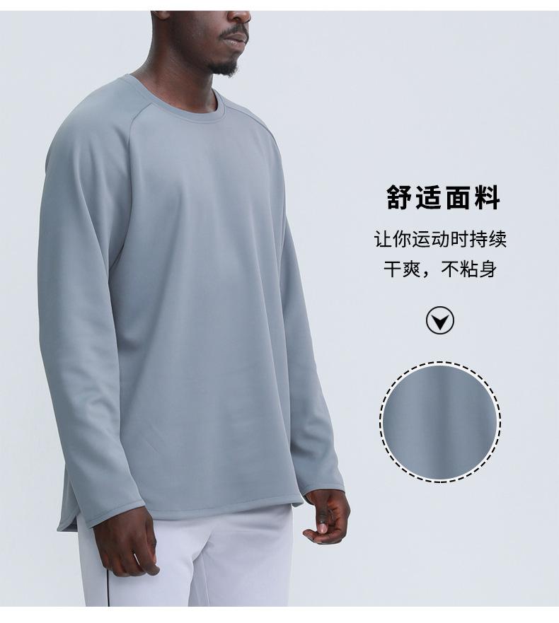 卫衣_03.jpg