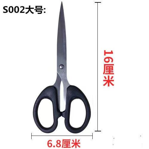 002