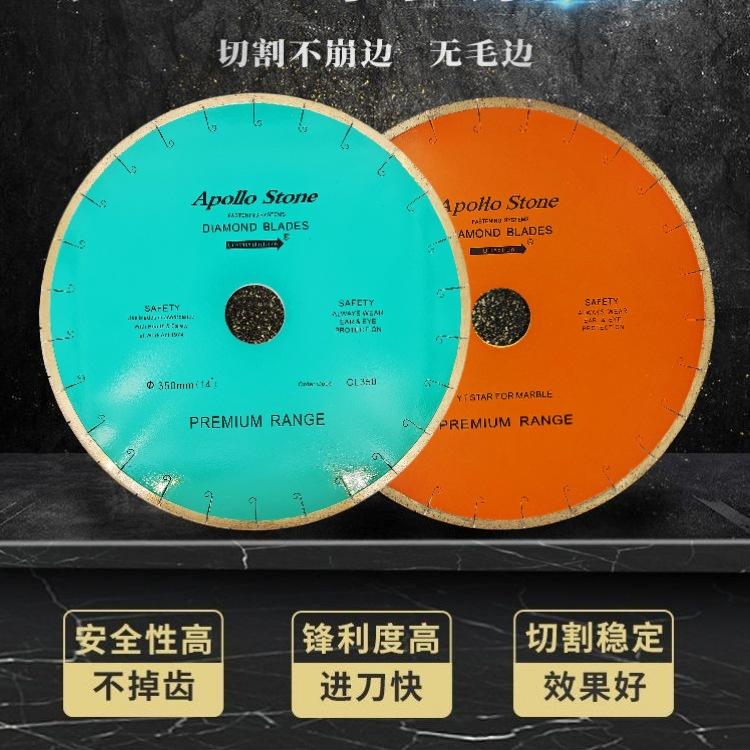 QQ图片20240121113712