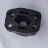 Cortasetos Máquina Podadora de Té Accesorios Carburador de Arranque Embrague Tanque de Combustible Filtro de Aire Paquete de Alta Presión Juego de 32 Cilindros
