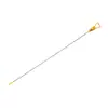 Busca Quente Transfronteiriça do eBay 11437509784 Vareta de Óleo do Motor de Carro 625mm adequada para Mini, direto da fábrica