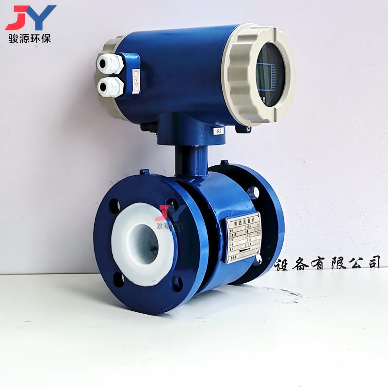 微信图片_20190826140953_副本