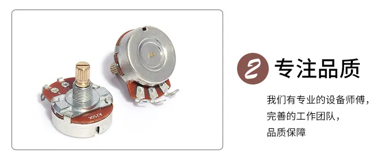 保存前2_07