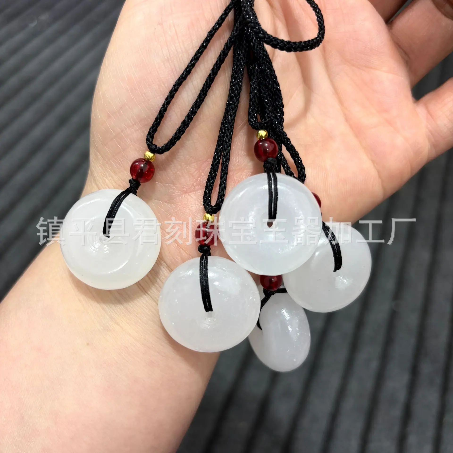 微信图片_20260526195700_19098_124.