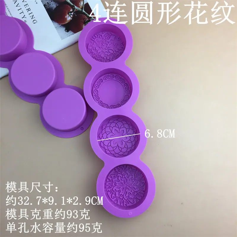 1241.._副本