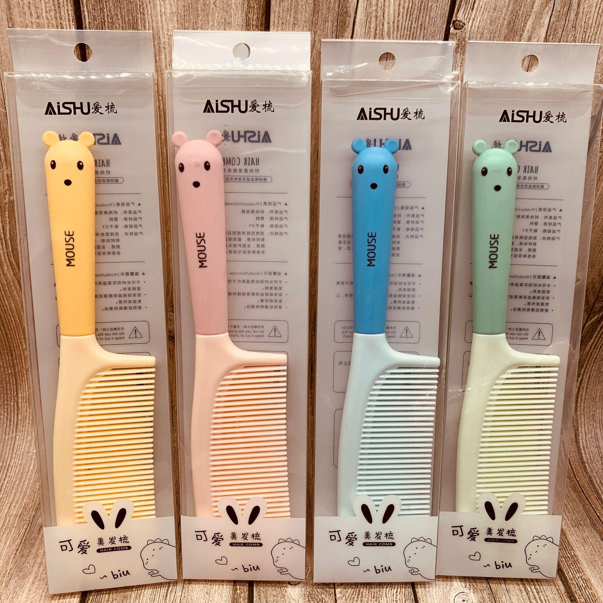 O1CN019feUc61R9Blm9Kzrq_!!2207