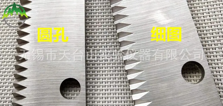 5225F83CBAF0A6F1182DE8CDD3452A