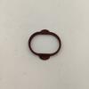 Adequado para a almofada do coletor de admissão Porsche 94811014601