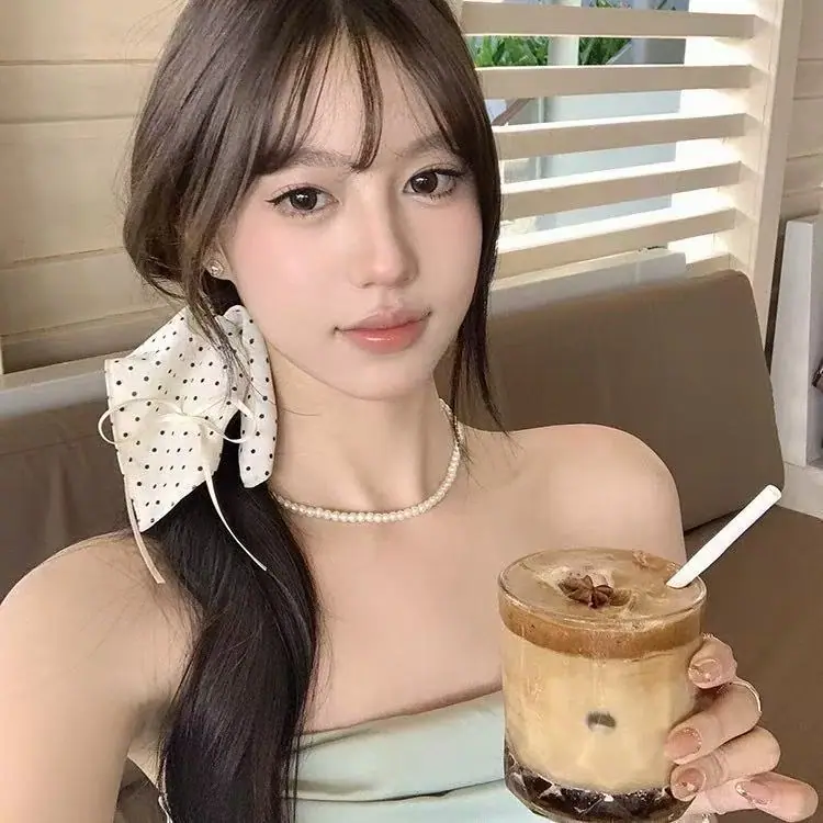 图片_20250310231256