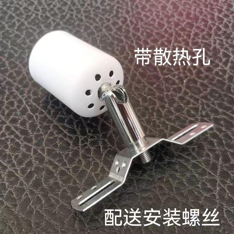 e619989121f319a24507321fbc8e5e