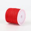 Fio de jade nº 72 0,8 mm alta densidade resistente ao desgaste fio para text play fio para miçangas 50 metros pulseira DIY feita à mão fio para tecelagem de joias