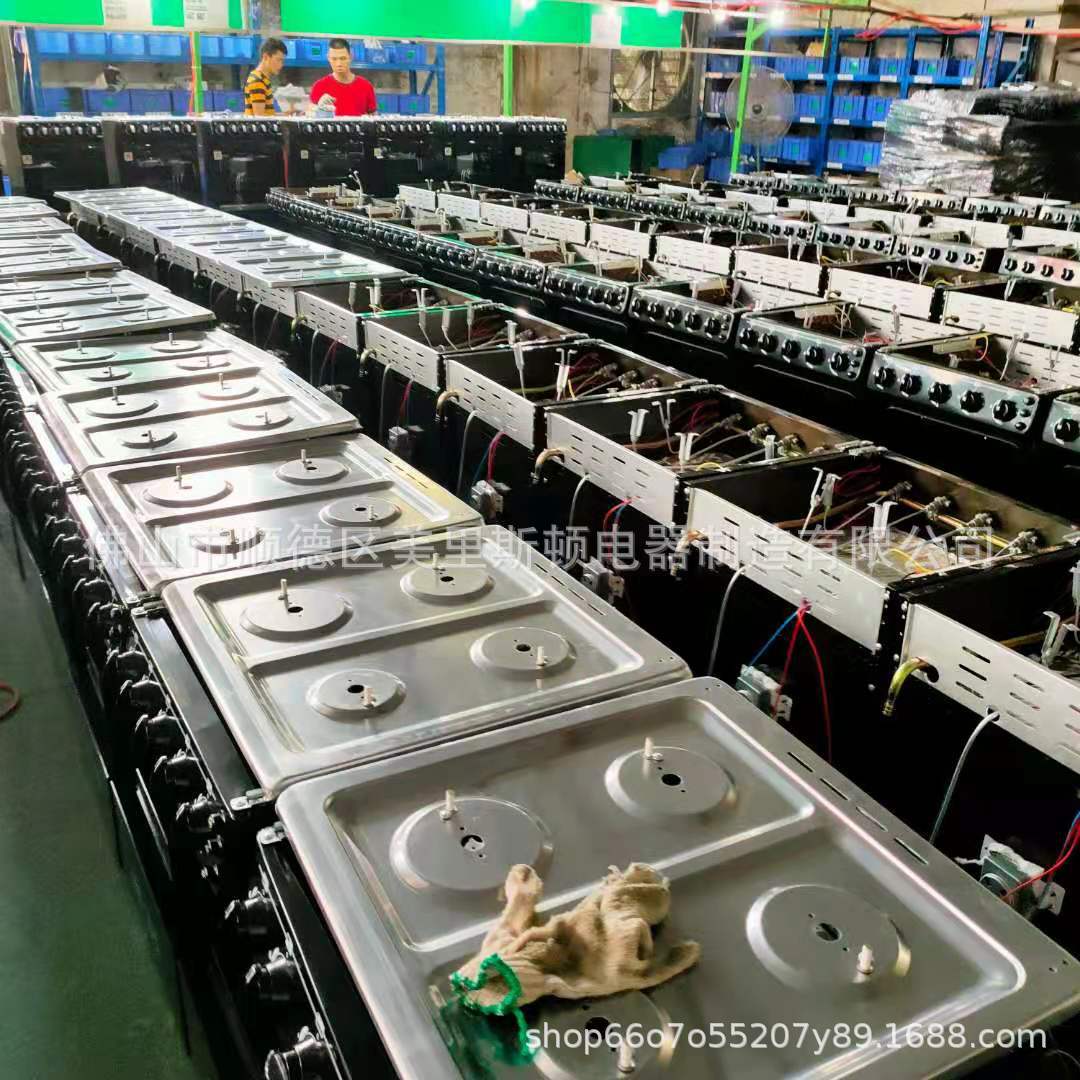 微信图片_20210331084431