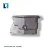 Suministro Directo del Fabricante Culata Vaz-21214 21214-1003015 21214-1003010