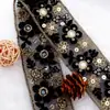 Ribete de encaje con bordado de lentejuelas estilo étnico, de 4,2 cm de ancho, para ropa DIY, Hanfu, materiales para zapatos, accesorios hechos a mano y decoración