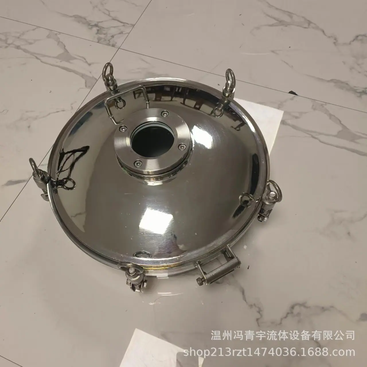 微信图片_20241009131548.jpg