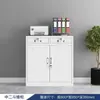 Archivero de Oficina Engrosado, Archivero de Hierro, Gabinete Bajo con Cerradura, Archivero de Comprobantes, Gabinete Financiero, Casillero, Gabinete para Empleados