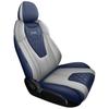 Funda Especial para Asiento de Coche Boyue COOL Boyue X Million PRO 2023 22 Funda Completa para Asiento Cuatro Estaciones