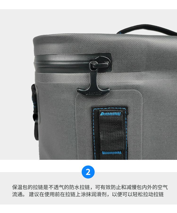详情页_09.jpg
