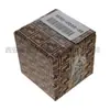 1830003636 Válvula de Piezas para Compresor de Aire Atlas