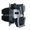 FK7AN442A66BA aplicable a FORD FORD Ruijie cerradura de puerta trasera cerradura de puerta trasera cerradura de maletero máquina Eléctrica