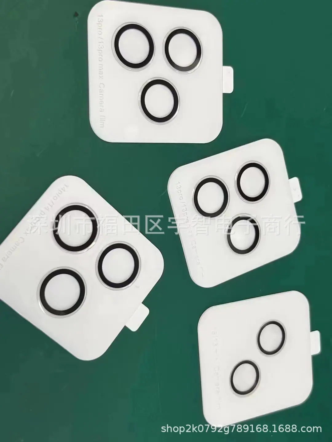 微信图片_20221211133431