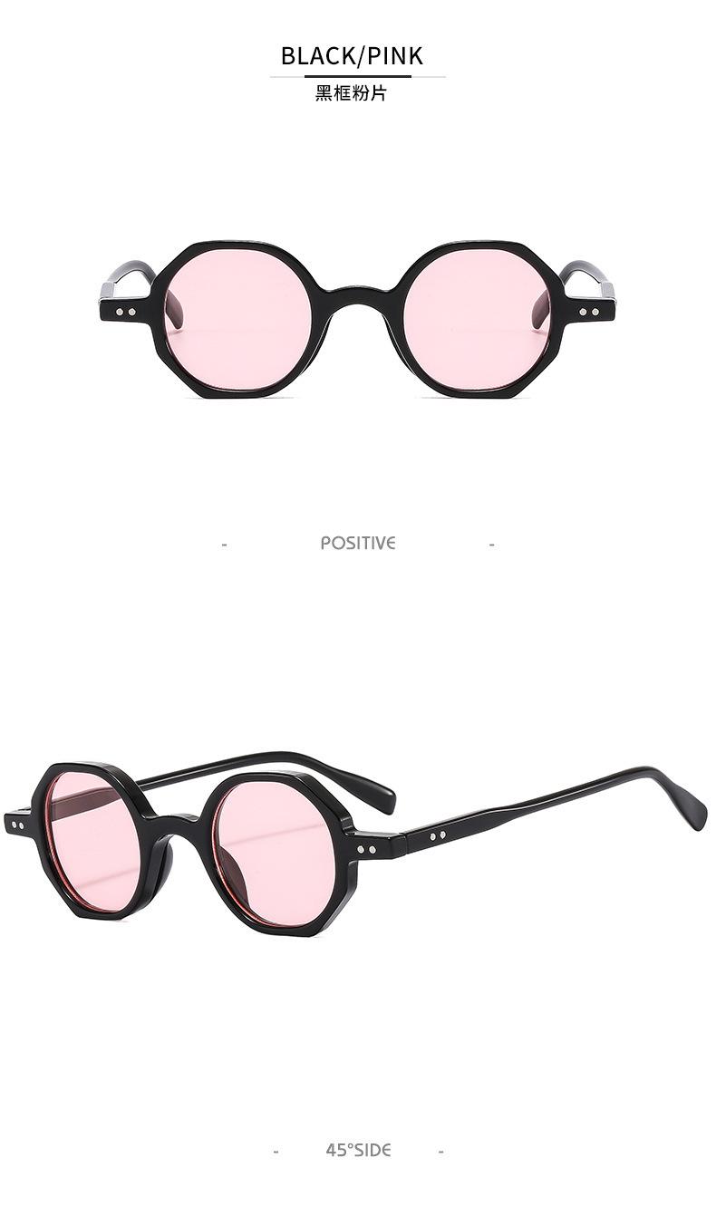 O1CN01jWqw2F1yJ9n10ugCe_!!2212