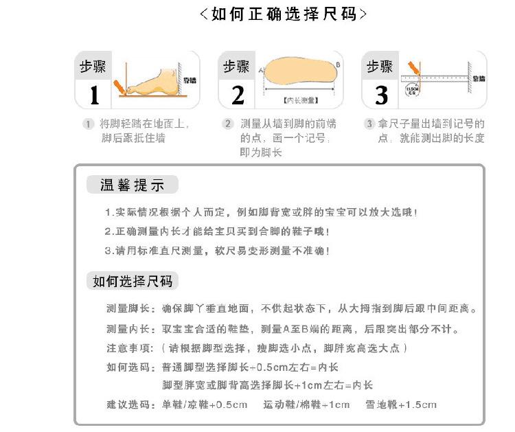 KH)7FN94M9YA])KR~N1S[~7