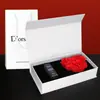 Nuevo D'Orsitan 999 Labial Hidratante 888 Bálsamo Labial Mate Terciopelo Día de San Valentín 520760 Dropshipping