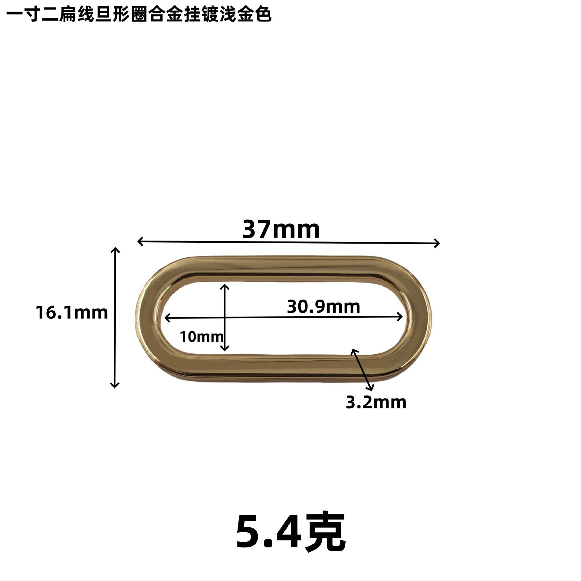 小.png