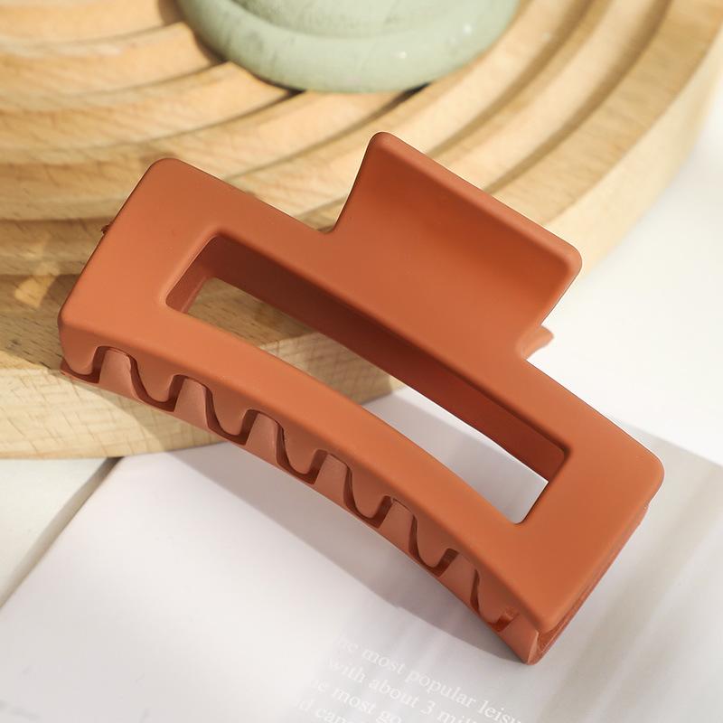 IMG_7601_1